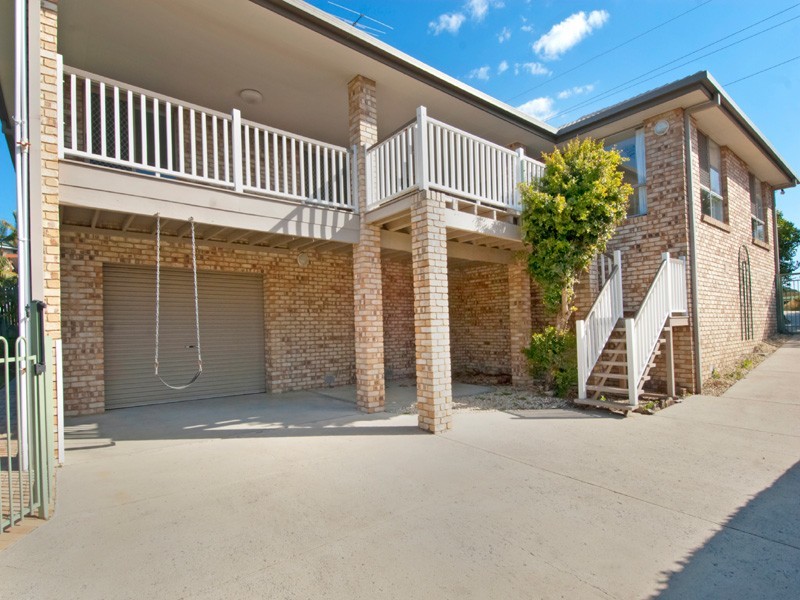 33 Ridgehaven Court, Aroona QLD 4551