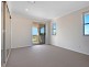 33 Ridgehaven Court, Aroona QLD 4551