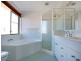 33 Ridgehaven Court, Aroona QLD 4551