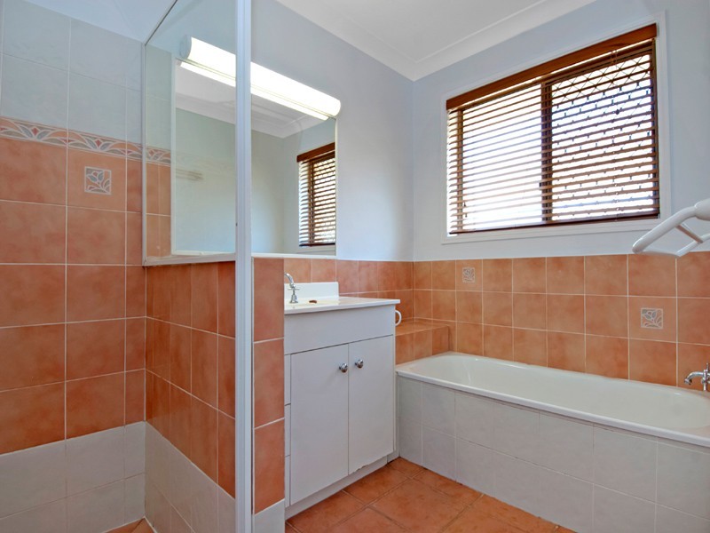 33 Ridgehaven Court, Aroona QLD 4551
