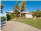 33 Ridgehaven Court, Aroona QLD 4551