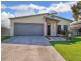 3 Northbrook Street, Caloundra West QLD 4551
