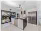 3 Northbrook Street, Caloundra West QLD 4551
