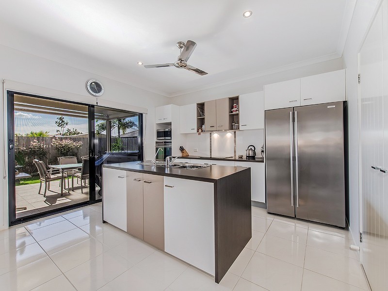 3 Northbrook Street, Caloundra West QLD 4551