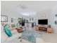 3 Northbrook Street, Caloundra West QLD 4551