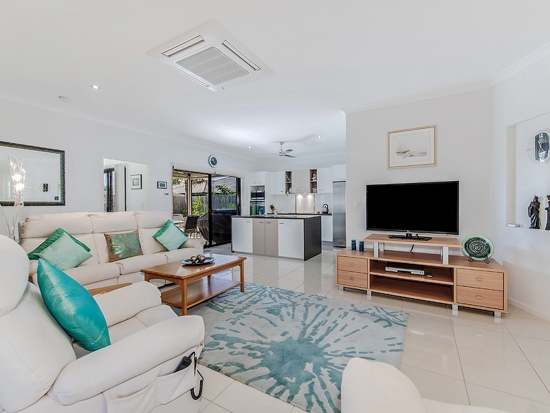 3 Northbrook Street, Caloundra West QLD 4551