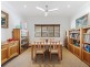 3 Northbrook Street, Caloundra West QLD 4551