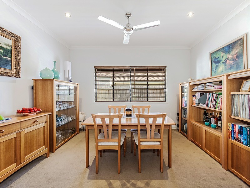 3 Northbrook Street, Caloundra West QLD 4551
