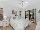 3 Northbrook Street, Caloundra West QLD 4551
