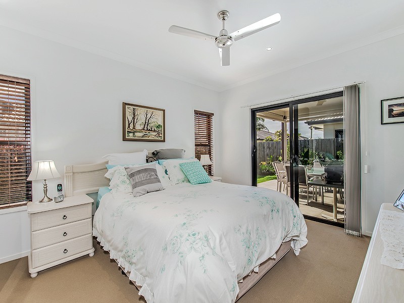 3 Northbrook Street, Caloundra West QLD 4551