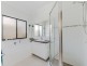 3 Northbrook Street, Caloundra West QLD 4551