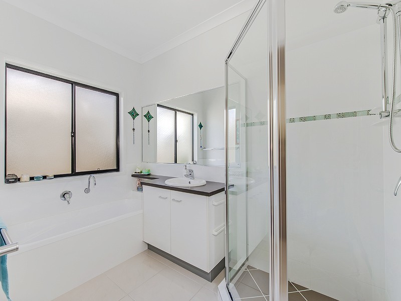 3 Northbrook Street, Caloundra West QLD 4551