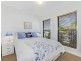 3 Northbrook Street, Caloundra West QLD 4551