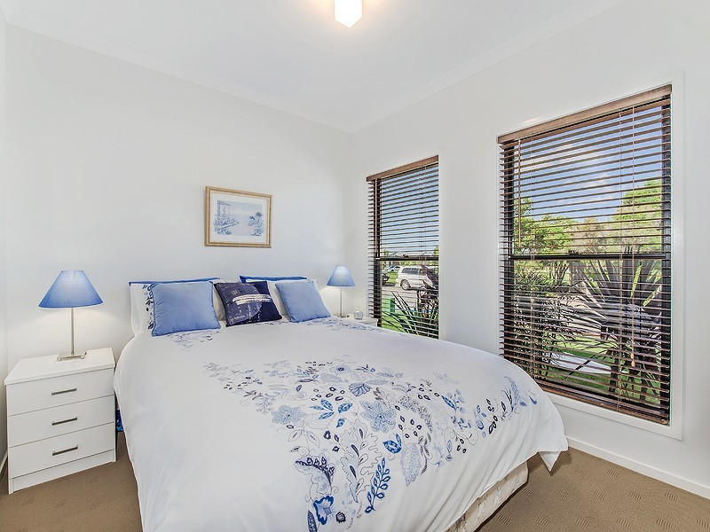 3 Northbrook Street, Caloundra West QLD 4551