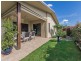 3 Northbrook Street, Caloundra West QLD 4551