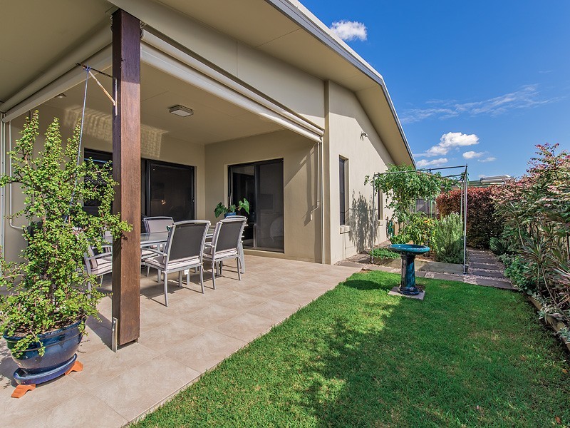 3 Northbrook Street, Caloundra West QLD 4551