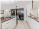 3 Northbrook Street, Caloundra West QLD 4551