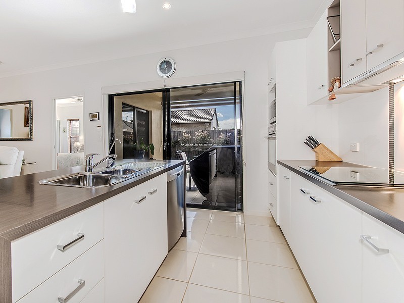 3 Northbrook Street, Caloundra West QLD 4551