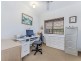 3 Northbrook Street, Caloundra West QLD 4551