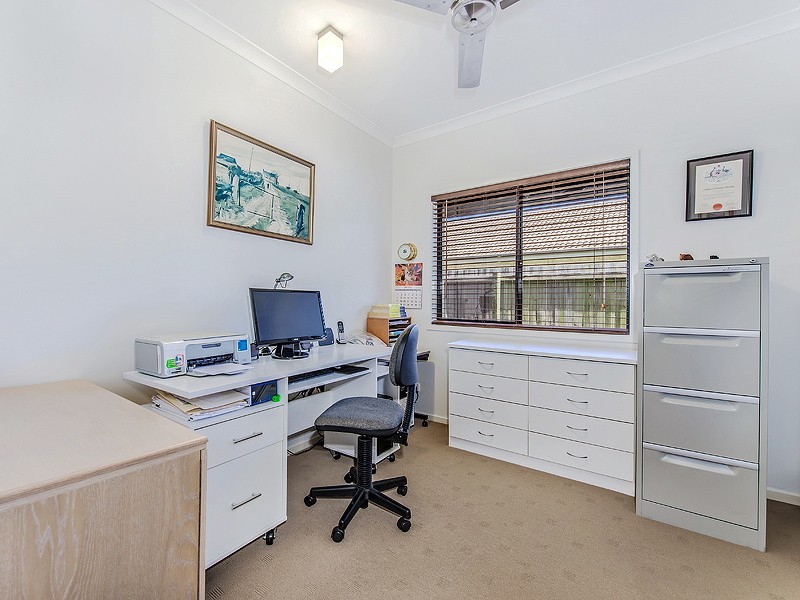 3 Northbrook Street, Caloundra West QLD 4551