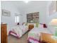3 Northbrook Street, Caloundra West QLD 4551