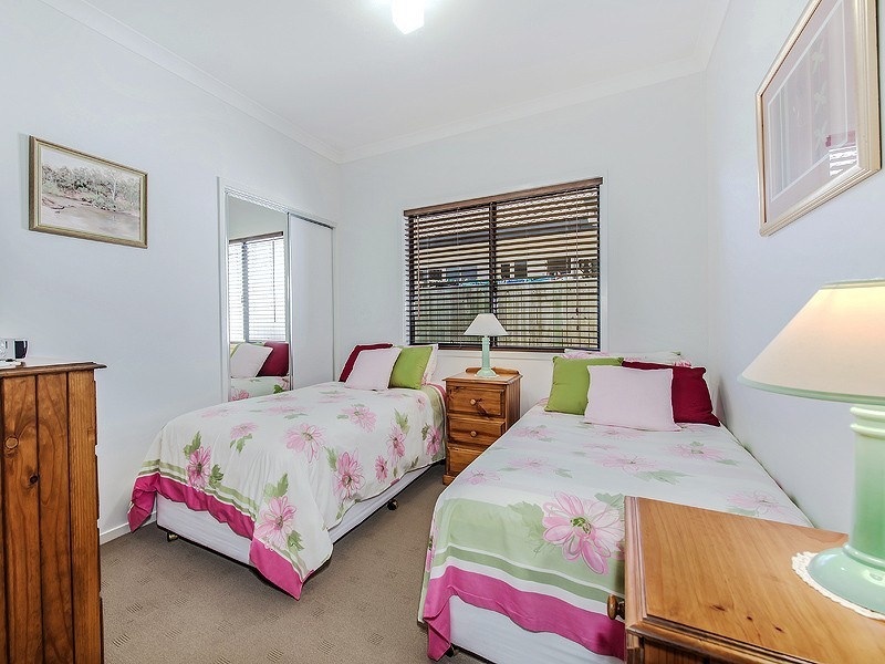 3 Northbrook Street, Caloundra West QLD 4551