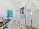 3 Northbrook Street, Caloundra West QLD 4551