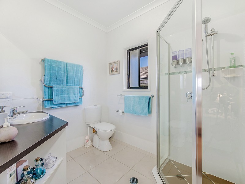 3 Northbrook Street, Caloundra West QLD 4551