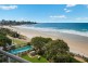Unit 15/2 Merrima Avenue, Kings Beach QLD 4551