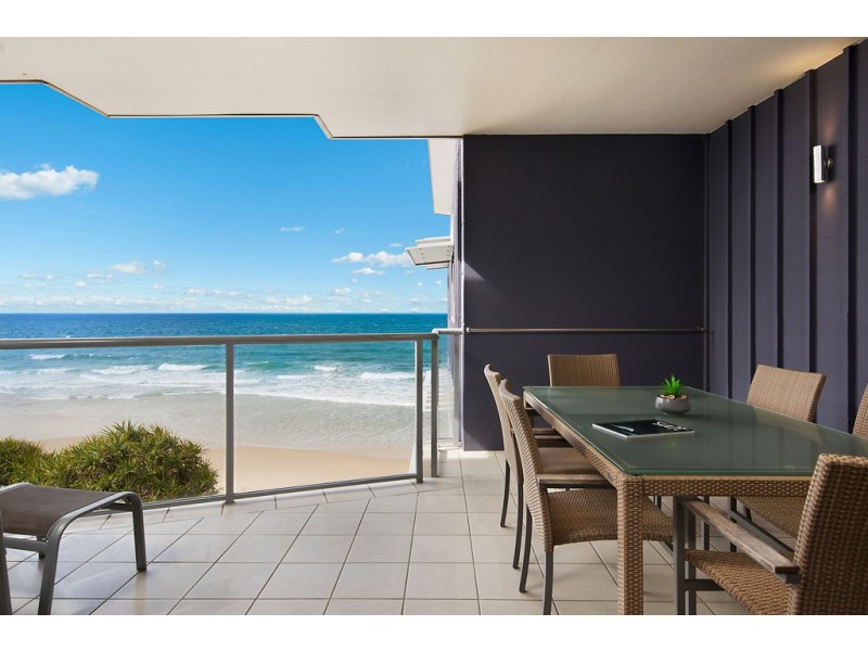 Unit 15/2 Merrima Avenue, Kings Beach QLD 4551