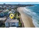 Unit 15/2 Merrima Avenue, Kings Beach QLD 4551