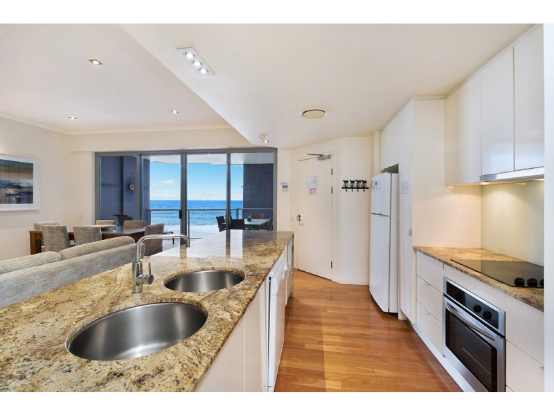 Unit 15/2 Merrima Avenue, Kings Beach QLD 4551