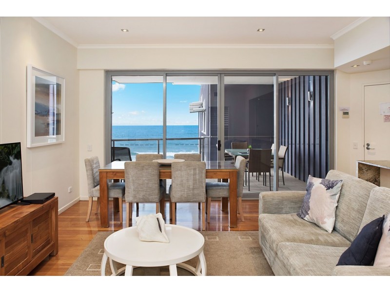 Unit 15/2 Merrima Avenue, Kings Beach QLD 4551