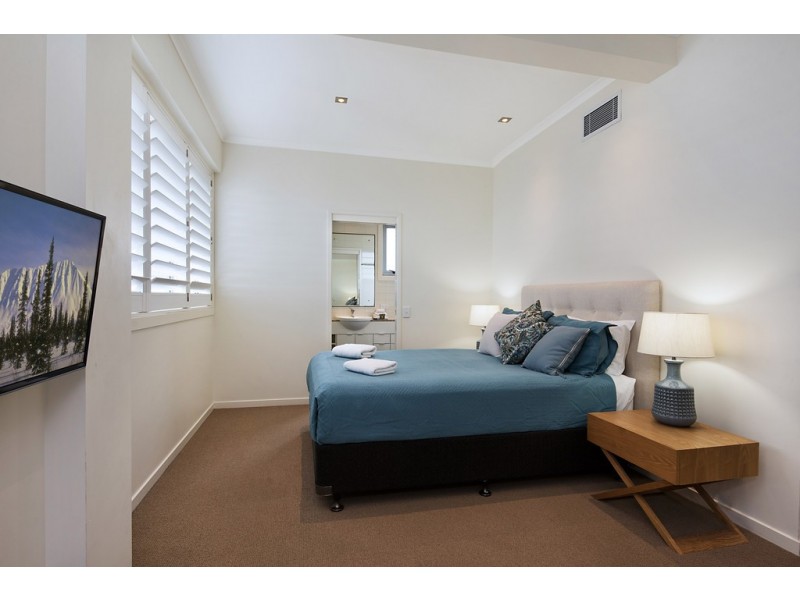 Unit 15/2 Merrima Avenue, Kings Beach QLD 4551