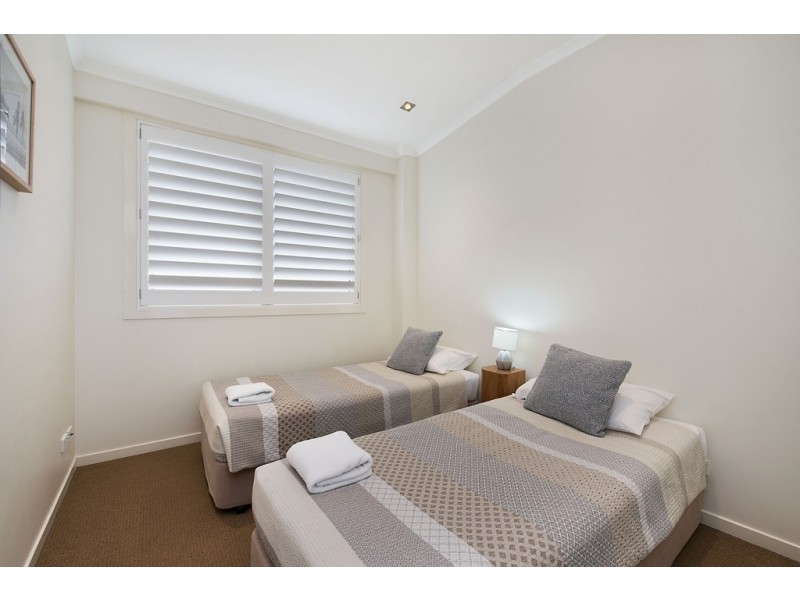 Unit 15/2 Merrima Avenue, Kings Beach QLD 4551