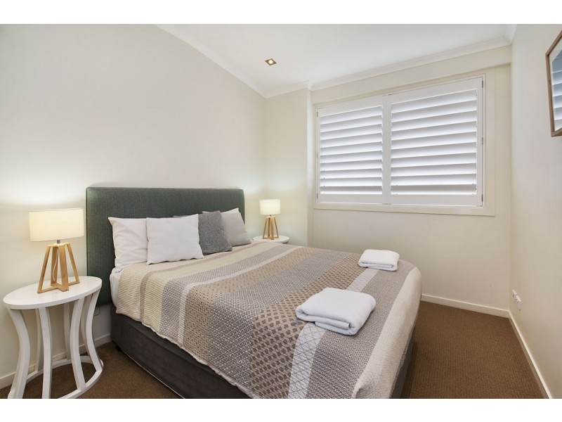 Unit 15/2 Merrima Avenue, Kings Beach QLD 4551