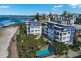 Unit 15/2 Merrima Avenue, Kings Beach QLD 4551