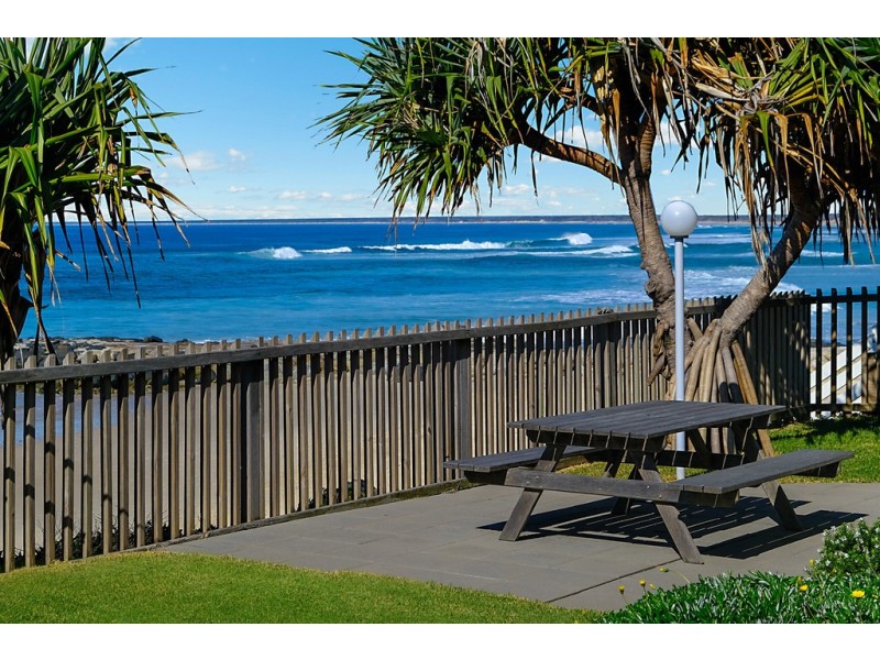 Unit 15/2 Merrima Avenue, Kings Beach QLD 4551