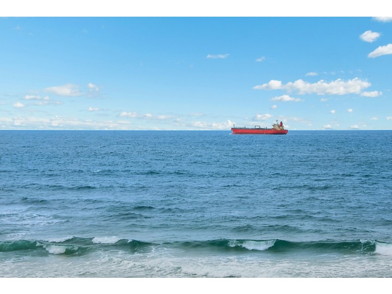 Unit 15/2 Merrima Avenue, Kings Beach QLD 4551