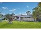 1 Jeffreys Court, Moffat Beach QLD 4551