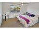 1 Jeffreys Court, Moffat Beach QLD 4551