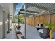 1 Jeffreys Court, Moffat Beach QLD 4551