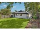 1 Jeffreys Court, Moffat Beach QLD 4551