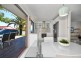 46 Enfield Crescent, Battery Hill QLD 4551