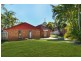 46 Enfield Crescent, Battery Hill QLD 4551