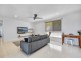46 Enfield Crescent, Battery Hill QLD 4551