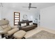 46 Enfield Crescent, Battery Hill QLD 4551