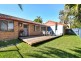46 Enfield Crescent, Battery Hill QLD 4551
