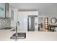 46 Enfield Crescent, Battery Hill QLD 4551