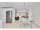 46 Enfield Crescent, Battery Hill QLD 4551